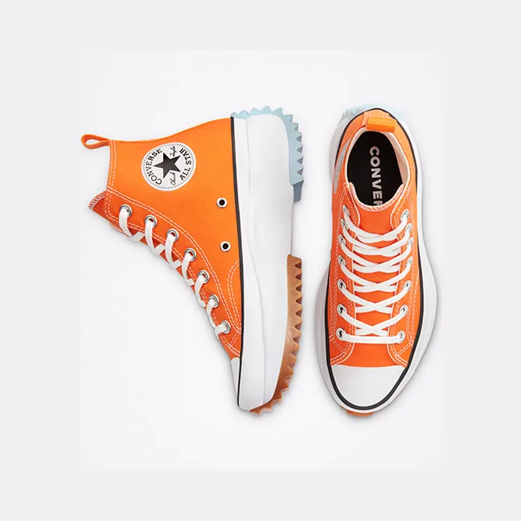 converse-run-star 168287C
