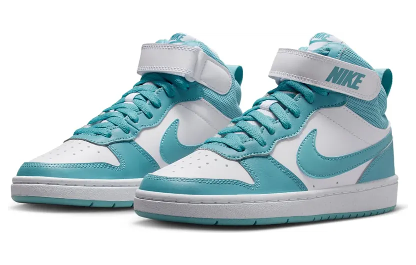 nike-court CD7782-129