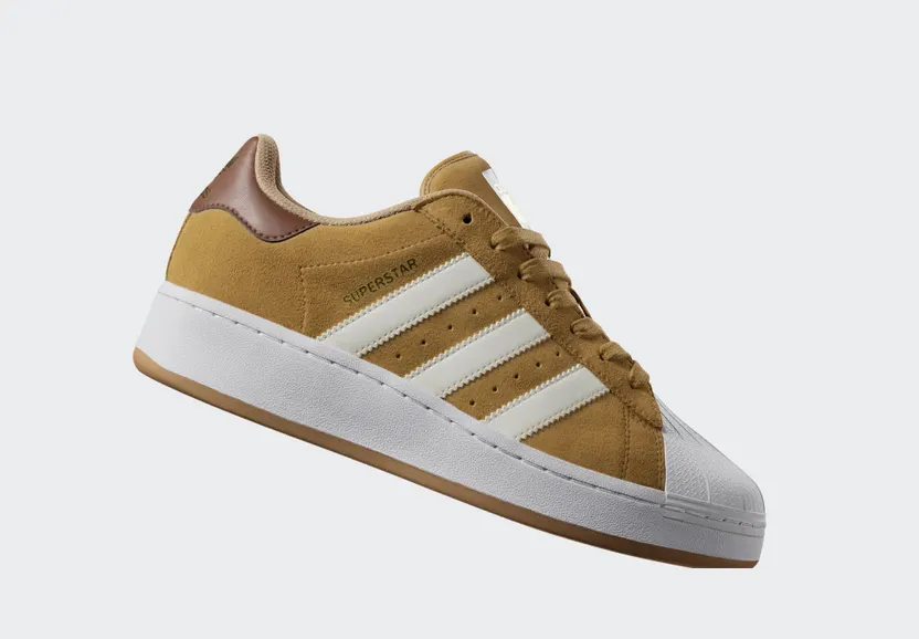 adidas-superstar IF3701