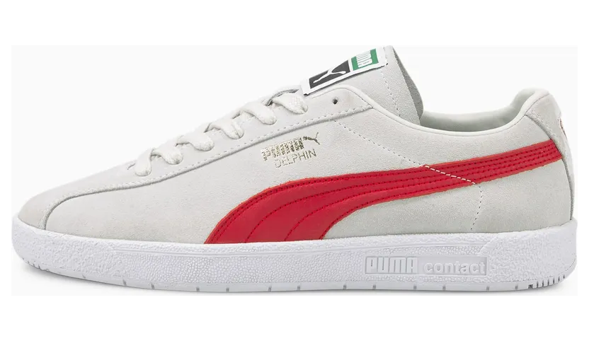 puma-sneaker 374981-05