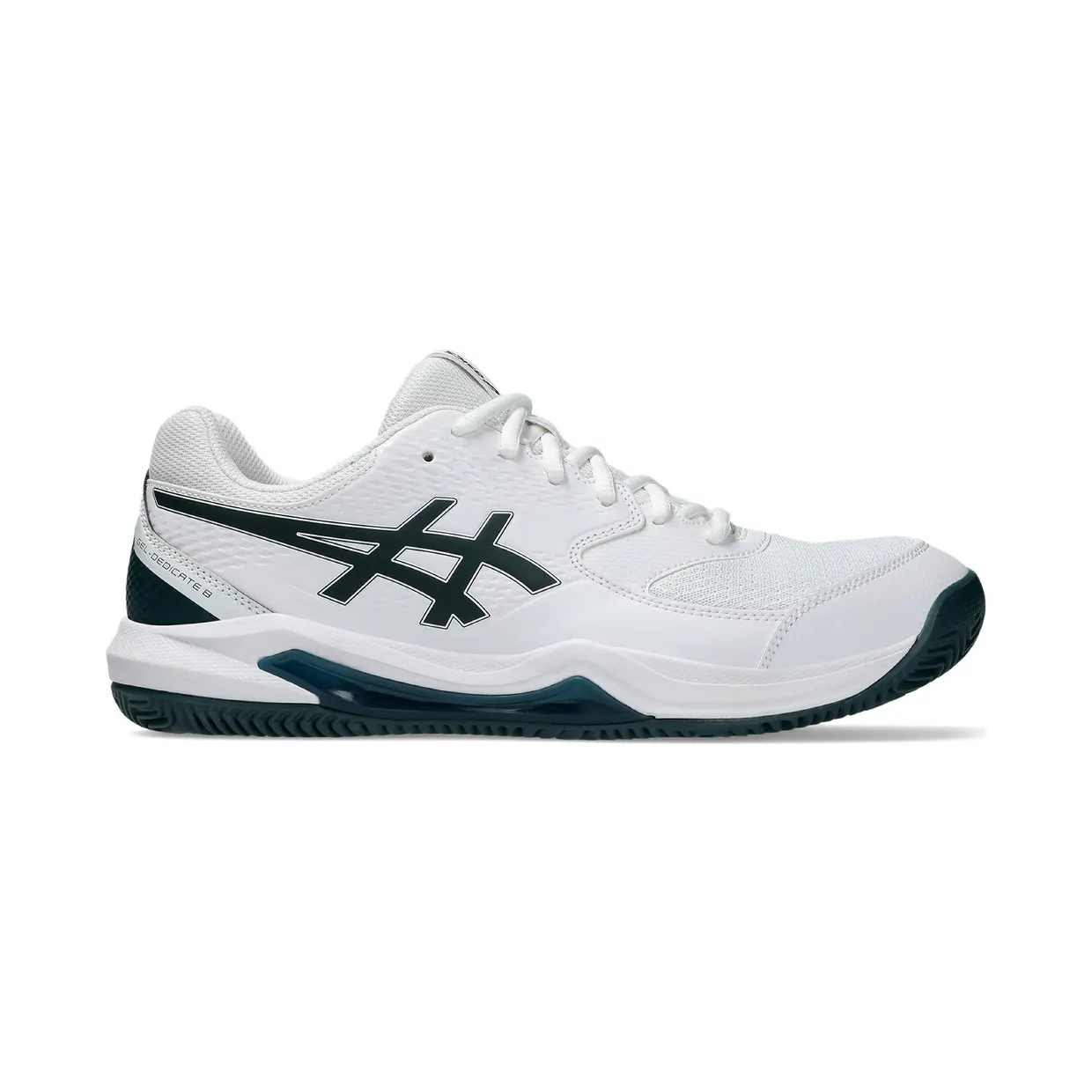 asics-gel-dedicate-8 1041A448-104