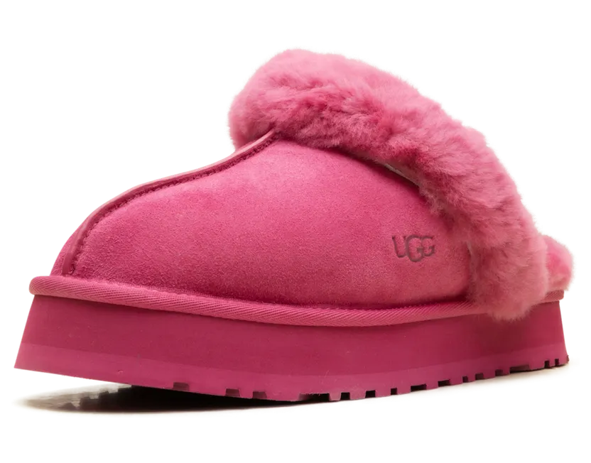 ugg-sneaker 1122550-DNY
