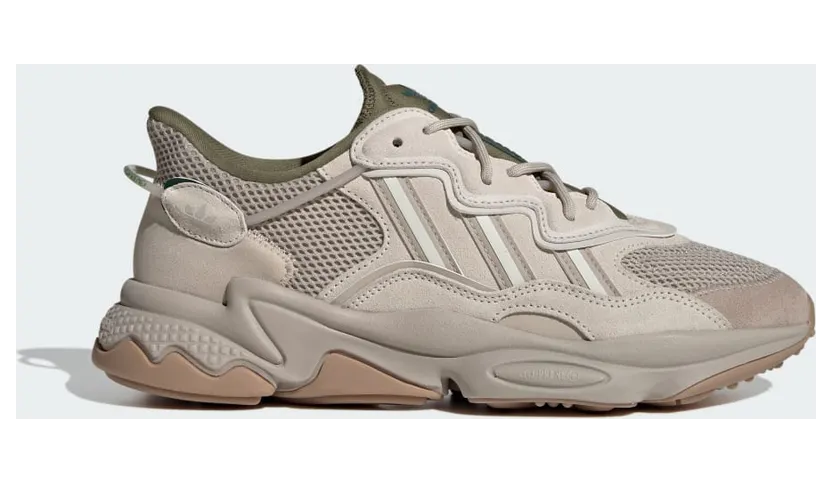 adidas-ozweego ID3187