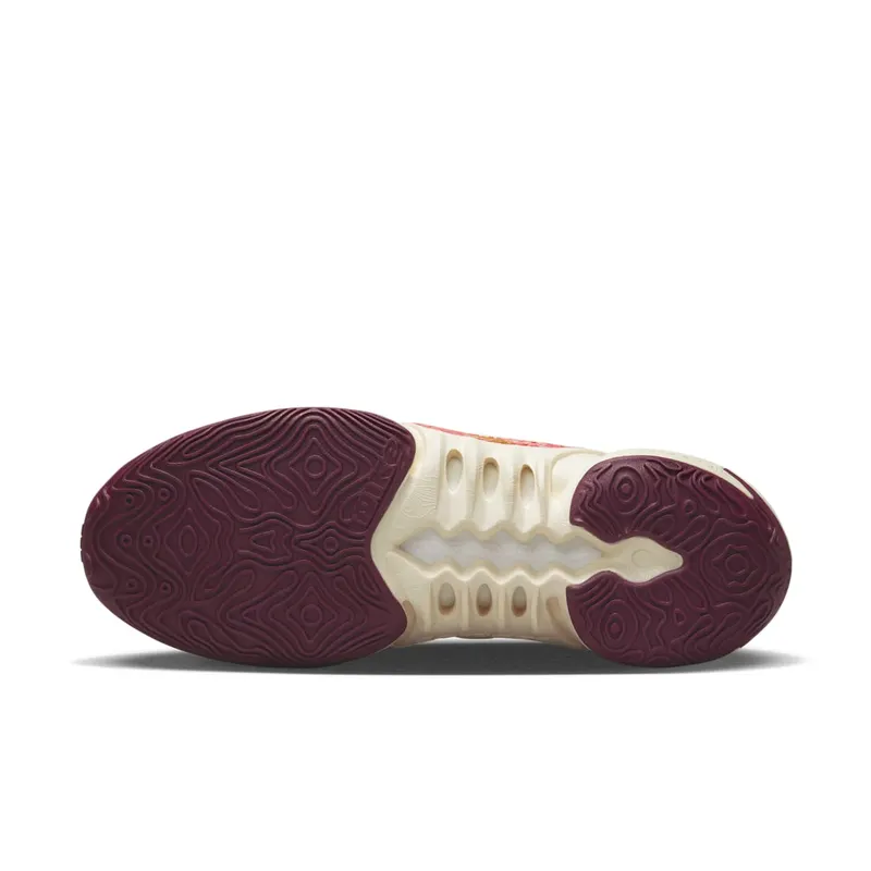 Nike Cosmic Unity 2 “Sisterhood” (DH1537-102)