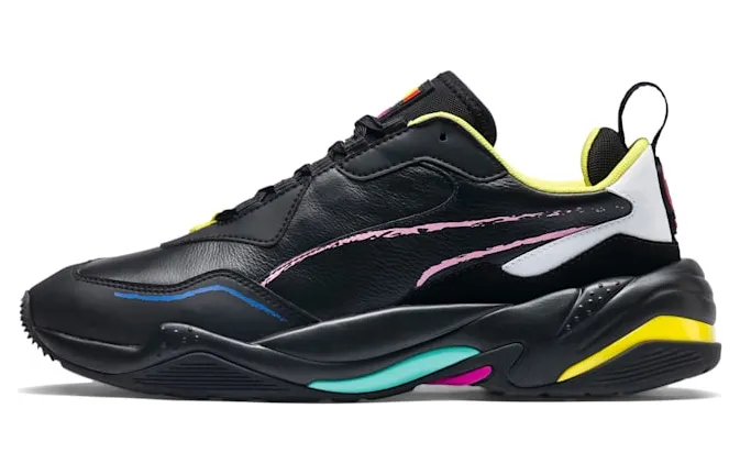 puma-thunder 369394-01