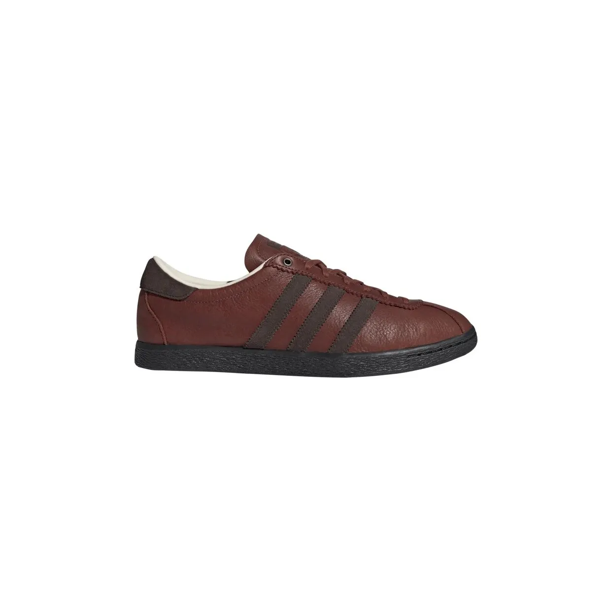 adidas-tobacco KJ4906