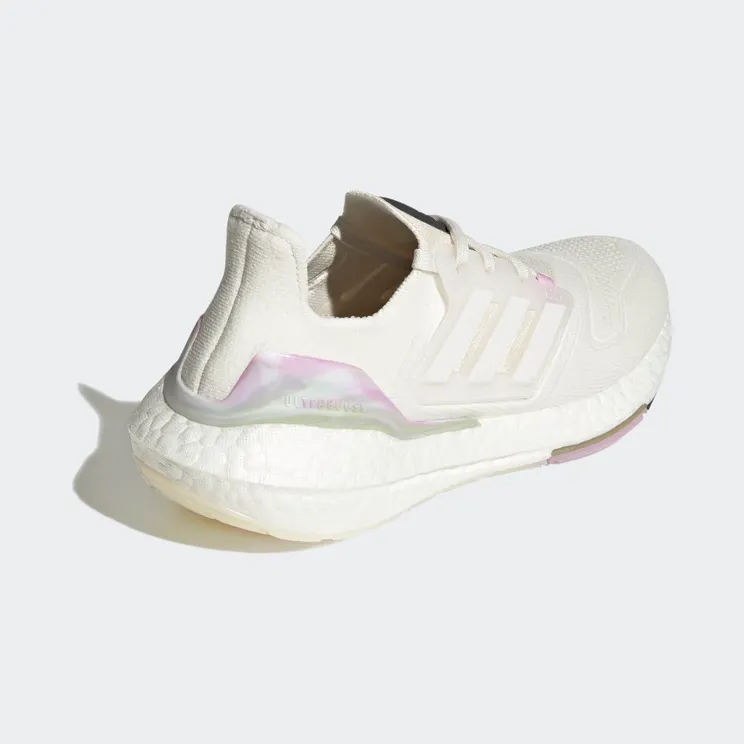 adidas-ultraboost HP9179