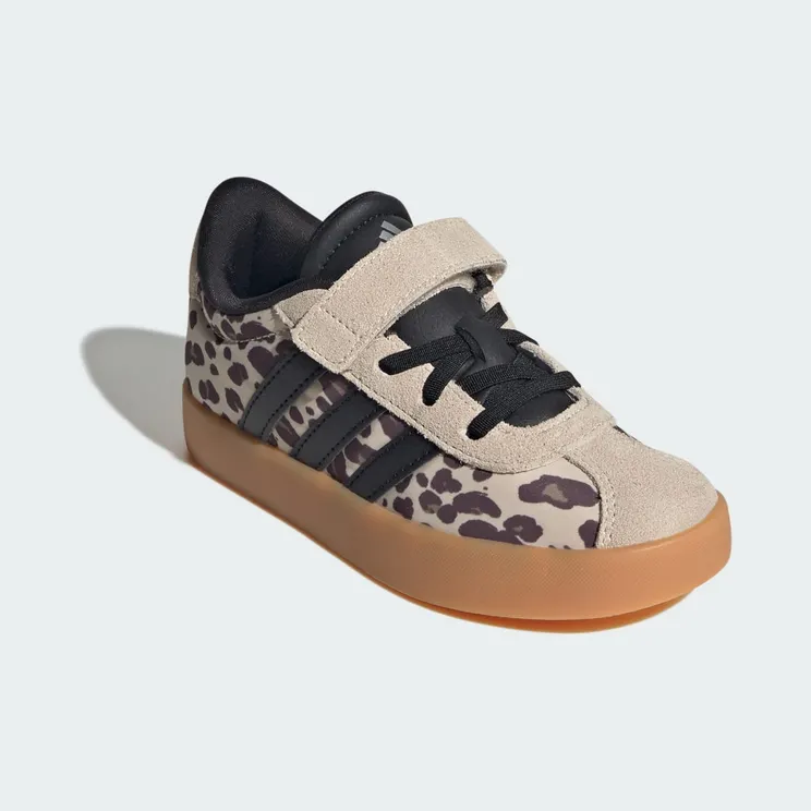 adidas-court KH8704