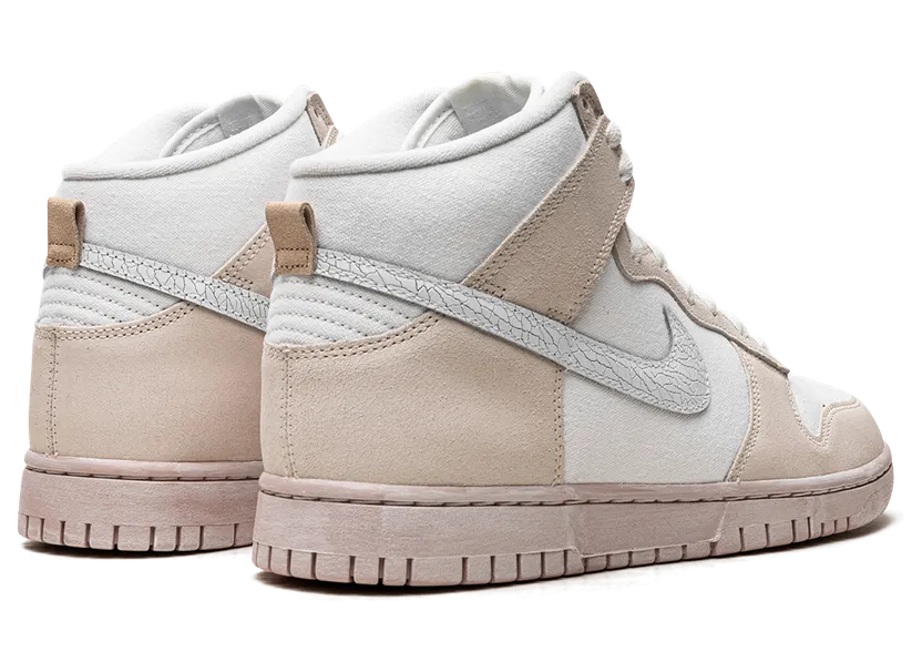 nike-dunk DV0822-100