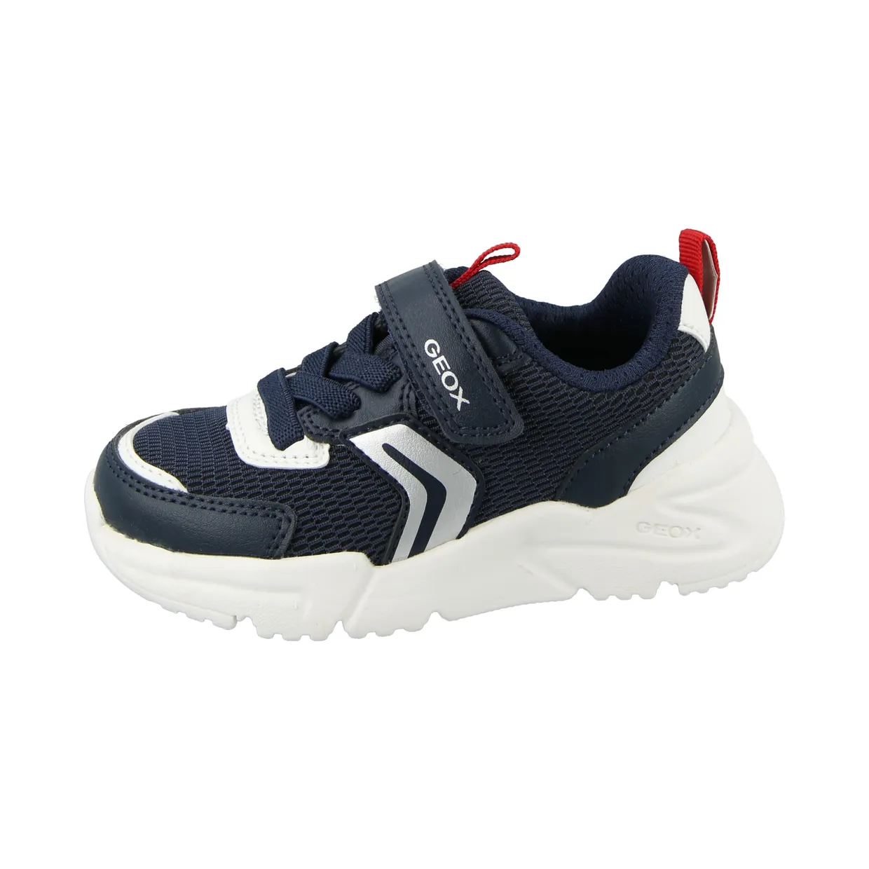 geox-loftus J55MQB01454C0735