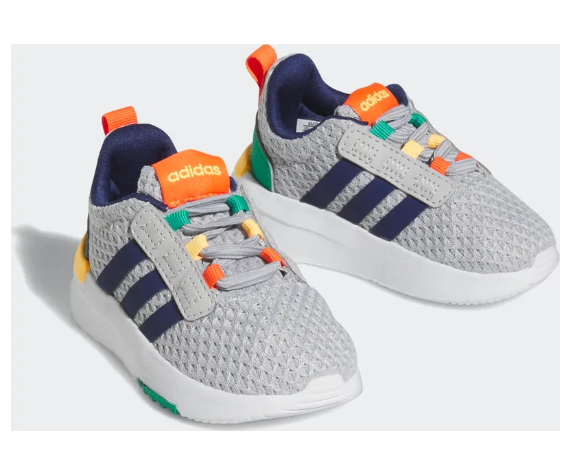 adidas-racer HQ3809