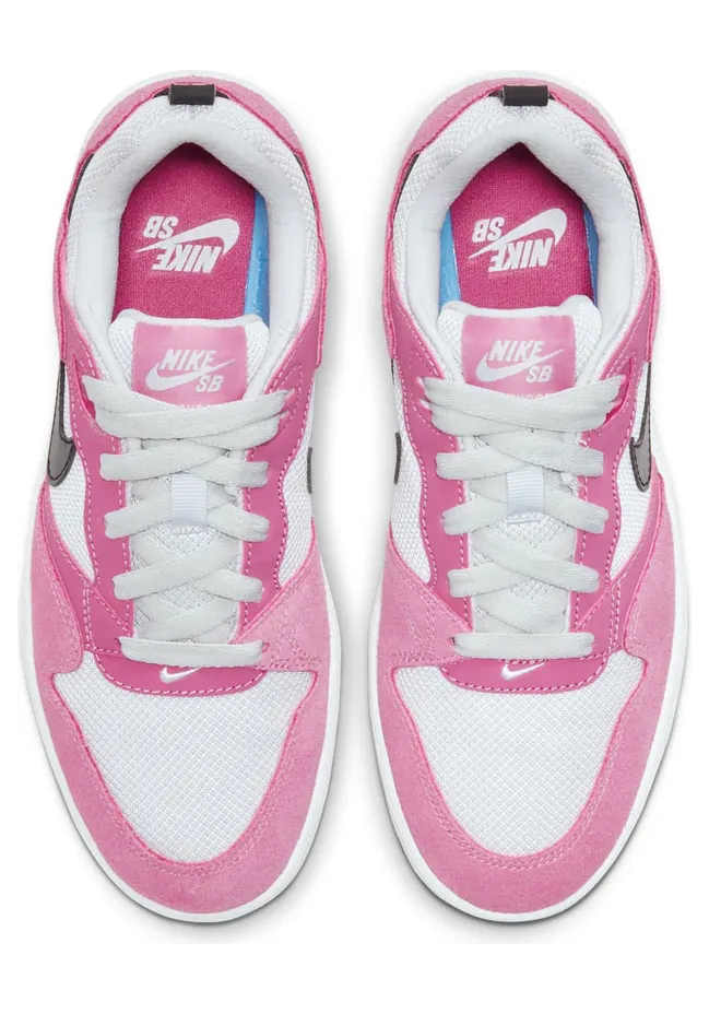 nike-sb CQ0369-600