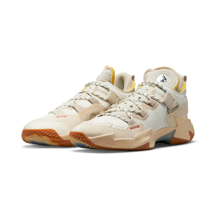 jordan-why-not DN3933-200