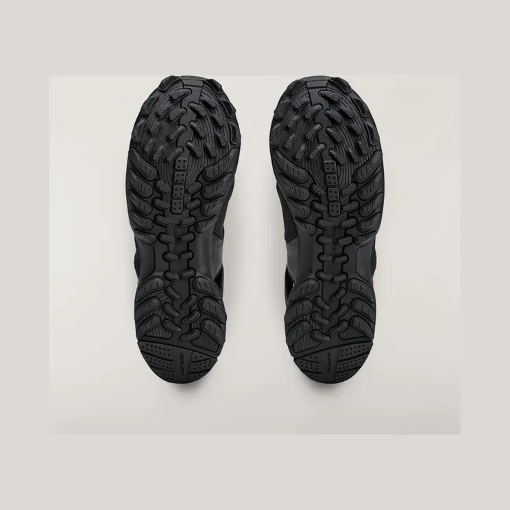 adidas-y-3 KI4346