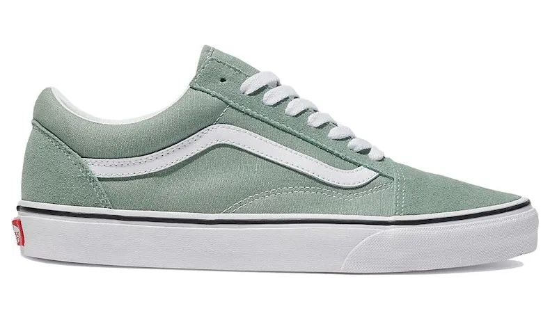 vans-old-skool VN0005UFCJL