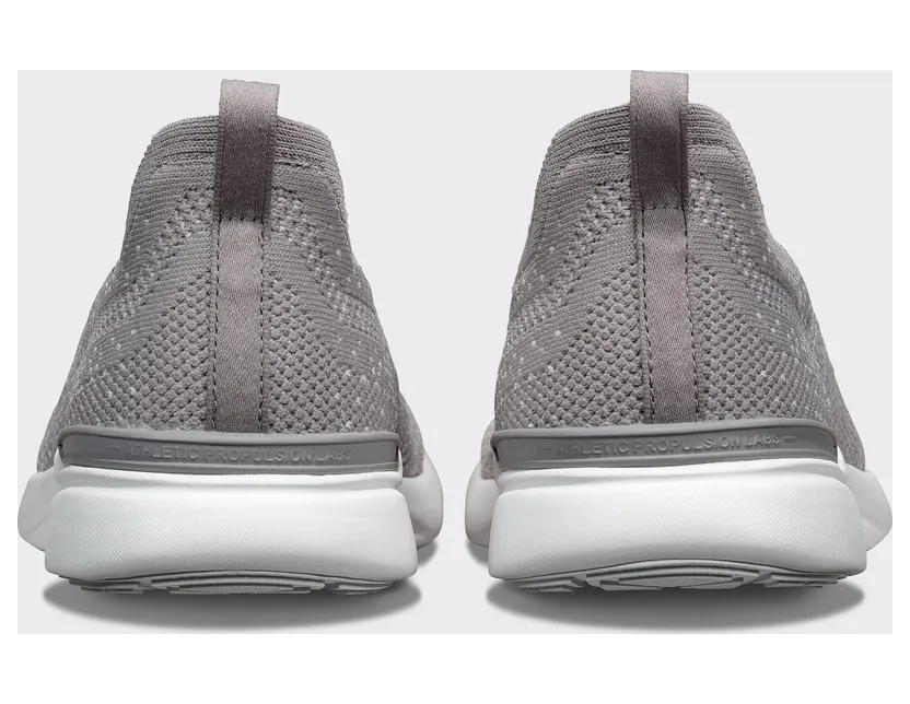 APL TechLoom Breeze “Light Fog/Shark/Ombre” (Heren) (3)