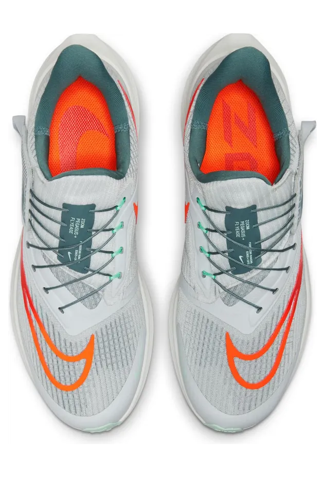 nike-air-zoom DJ7381-002