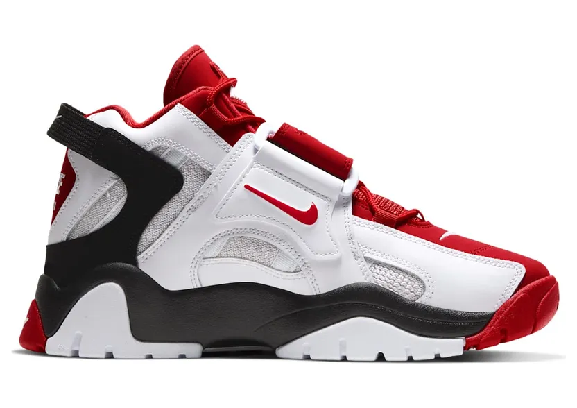 nike-air-barrage AT7847-102