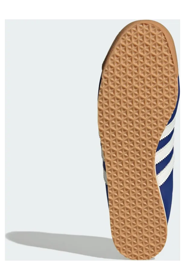 adidas-italia IH9106