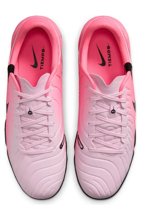 jordan-academy DV4342-601