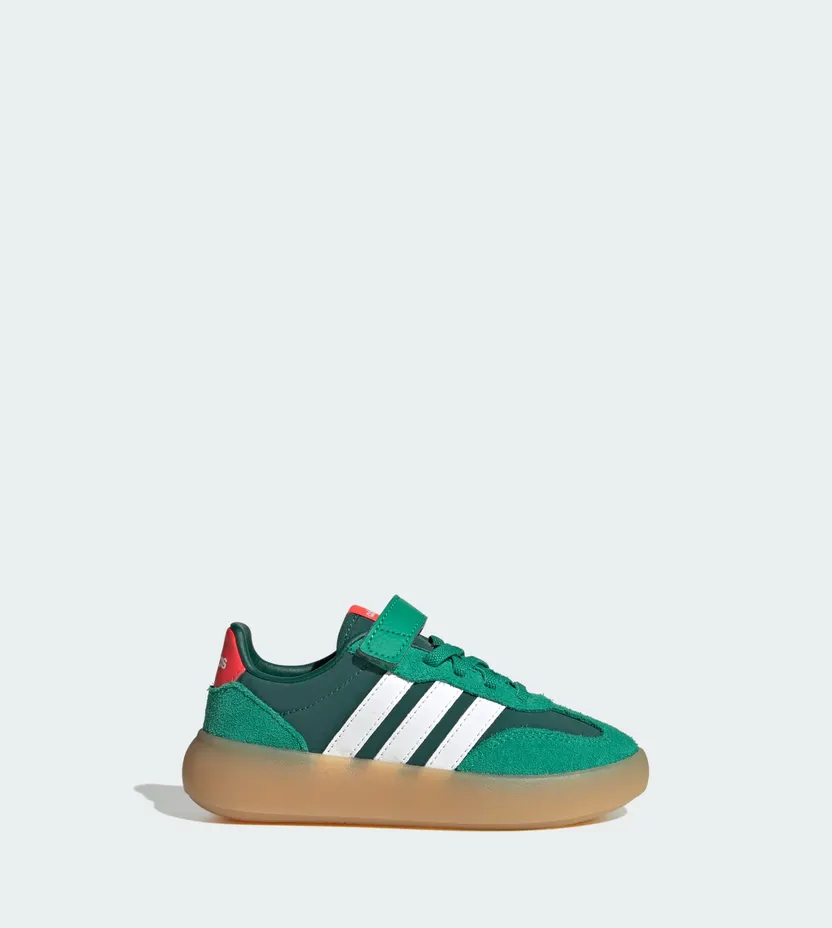 Adidas Barreda Decode KH8990
