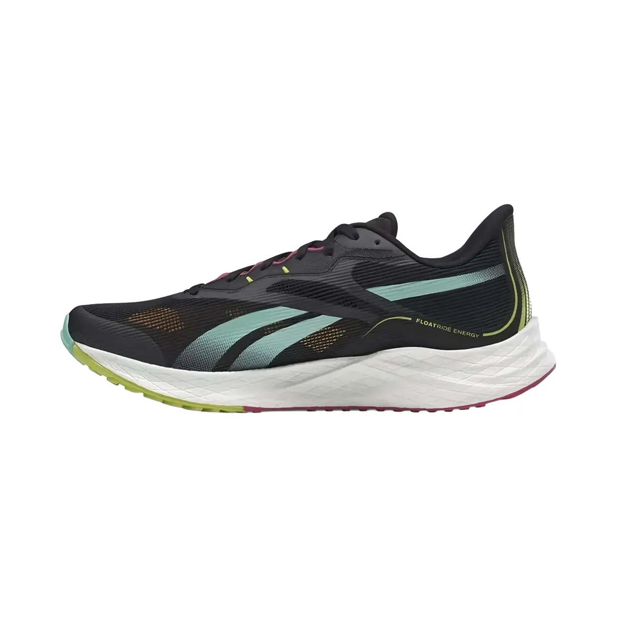 reebok-floatride G55929