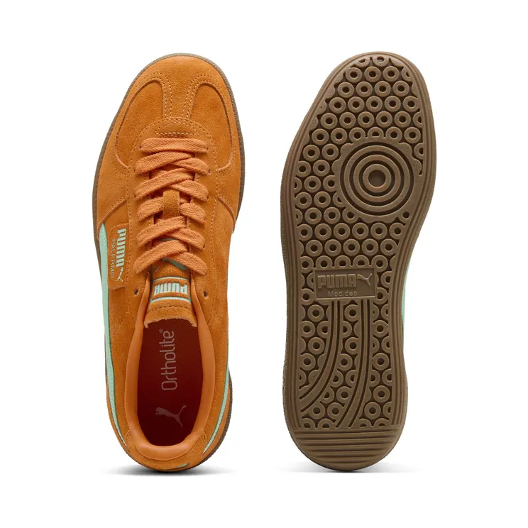 puma-palermo 396463_84