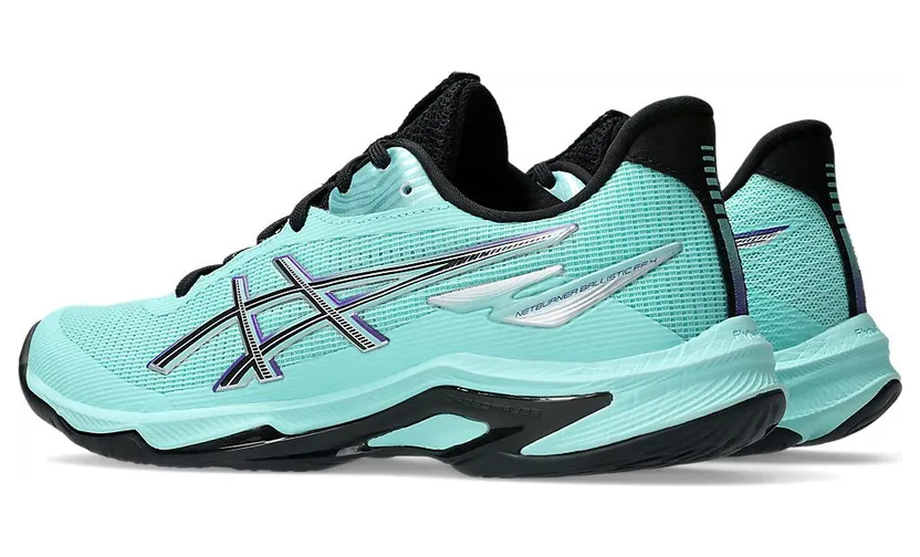 asics-netburner-ballistic-ff-4 1052A094-400