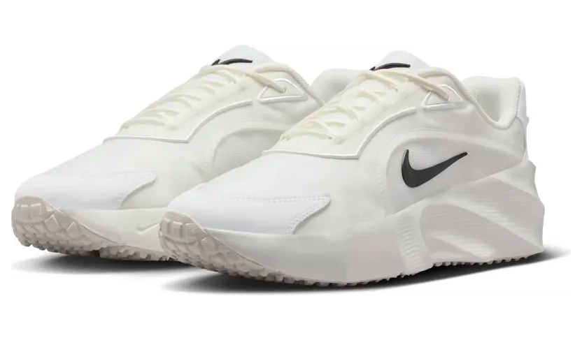 nike-sneaker HQ7025-101