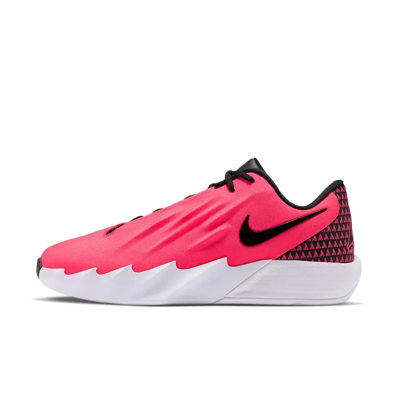 Ja Twelve Time “Solar Red / Photon Dust / Cobalt Bliss / Black” (IM4164-600)