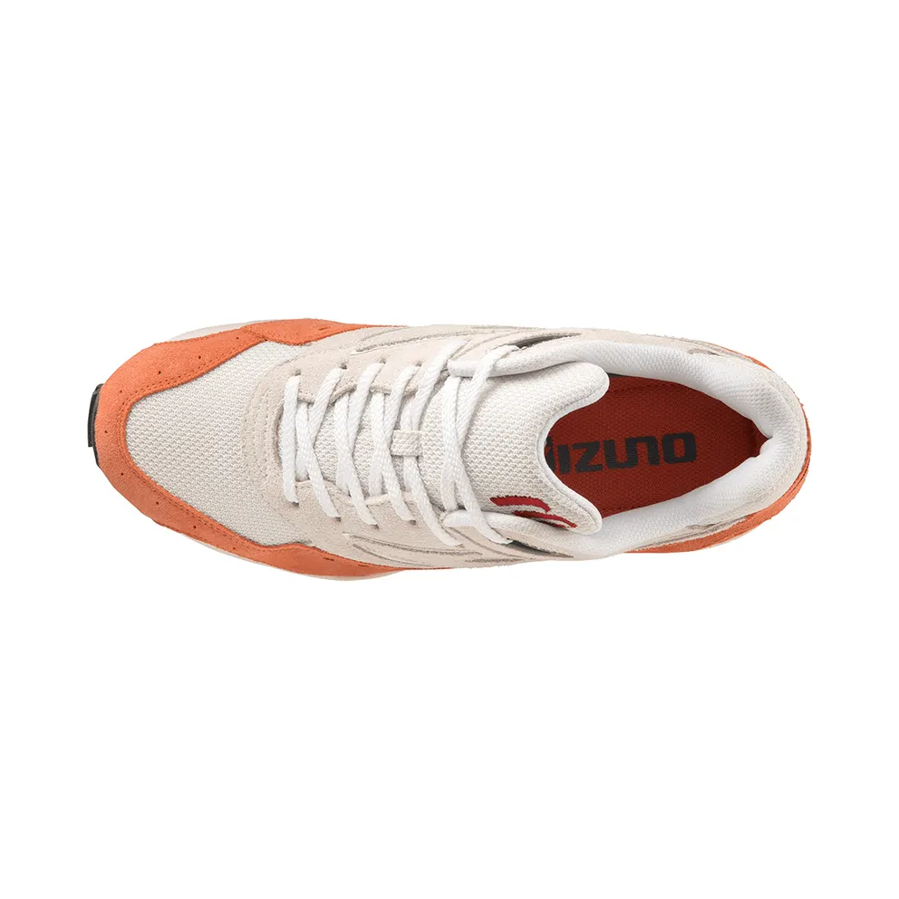 Mizuno Contender (D1GA221210)