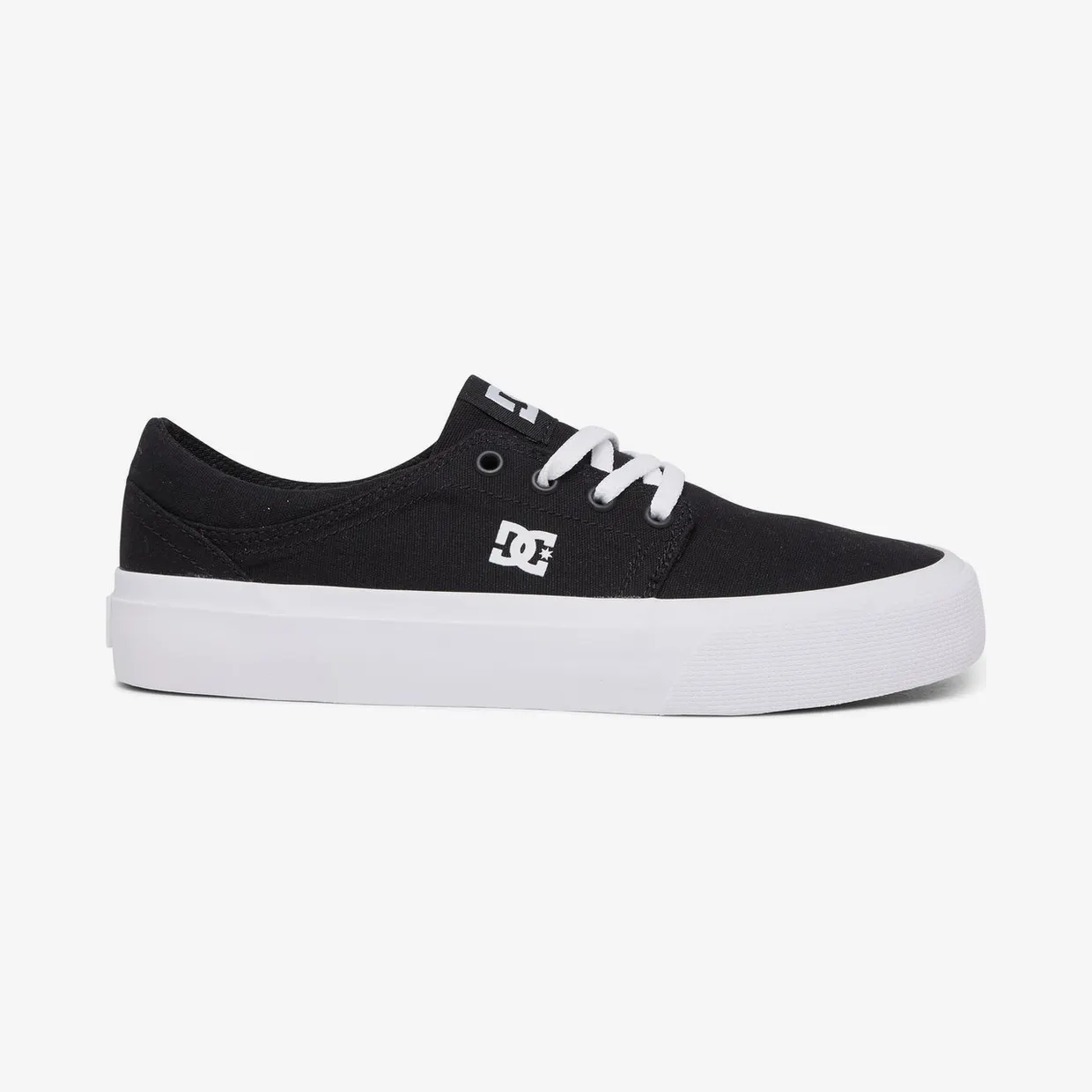 dc-trase ADJS300244blw