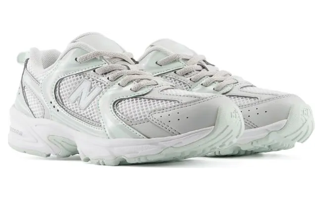 new-balance-530 P5306LF