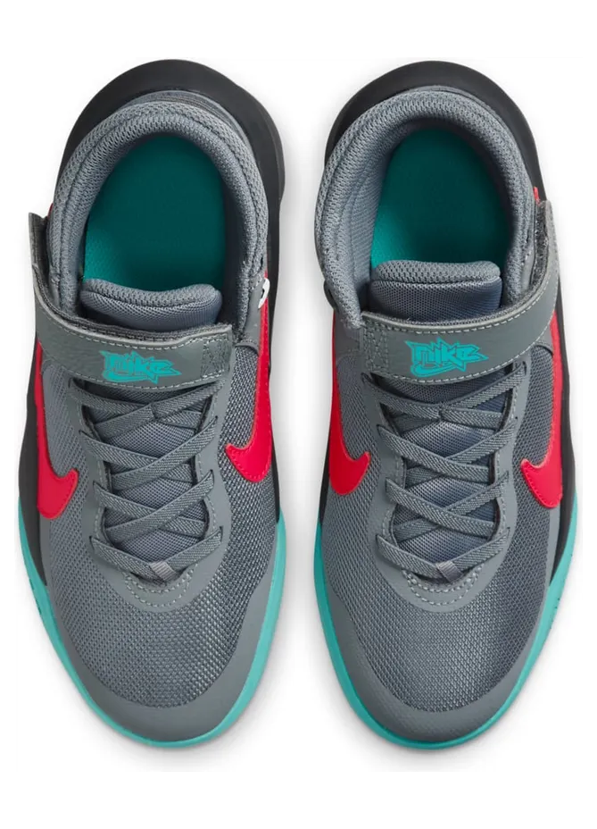 nike-team-hustle DD7303-008