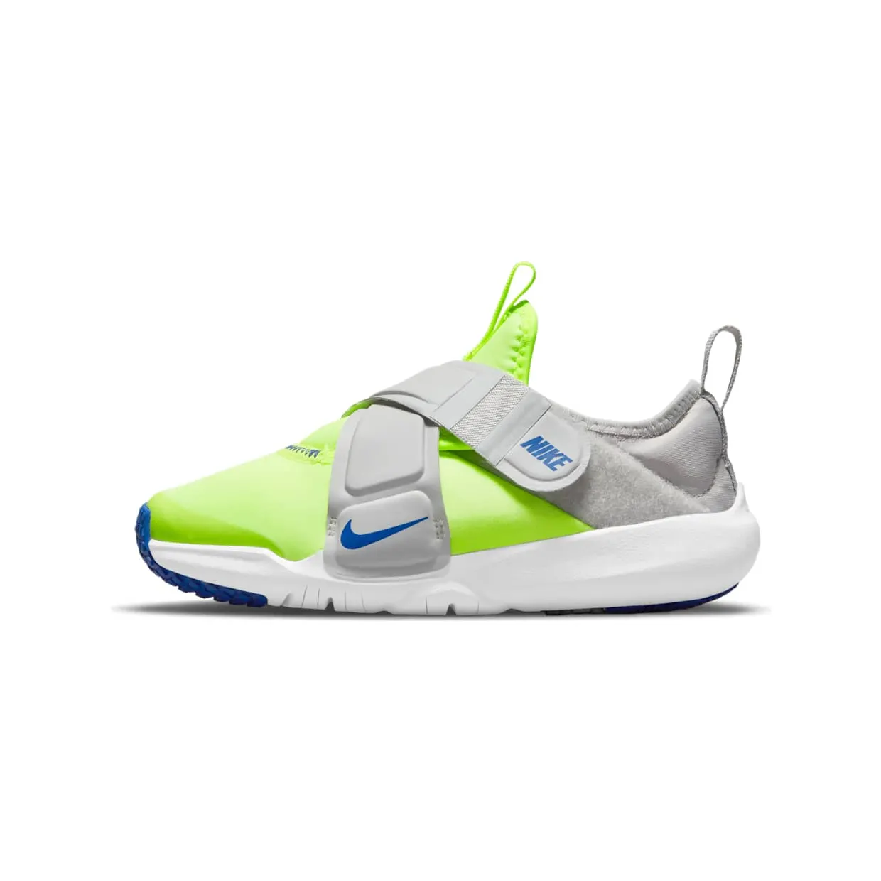 nike-flex CZ0186-700