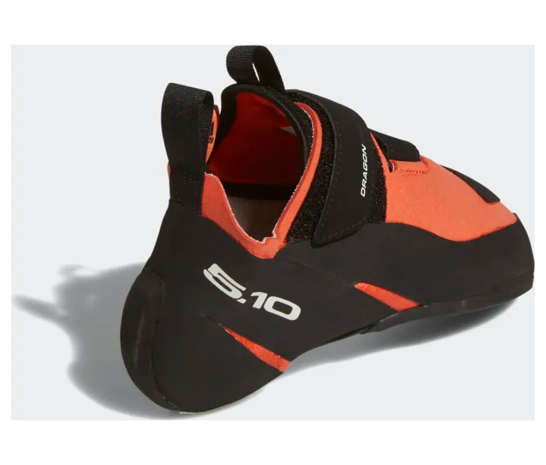 adidas-five-ten BC0793