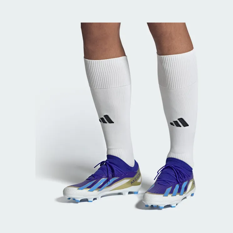 adidas-crazy ID0712