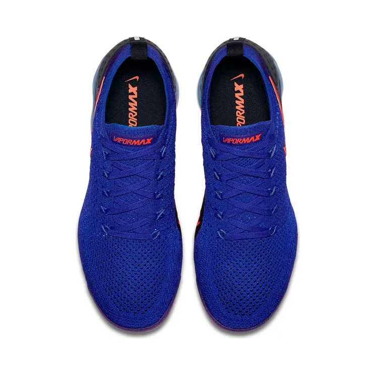 nike-air-vapormax 942842-400