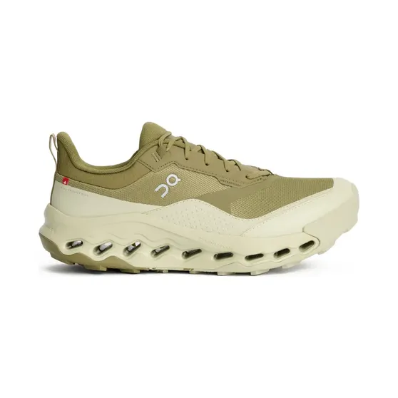 On Running – Cloudhorizon 2 Waterproof – (3MG10214840)