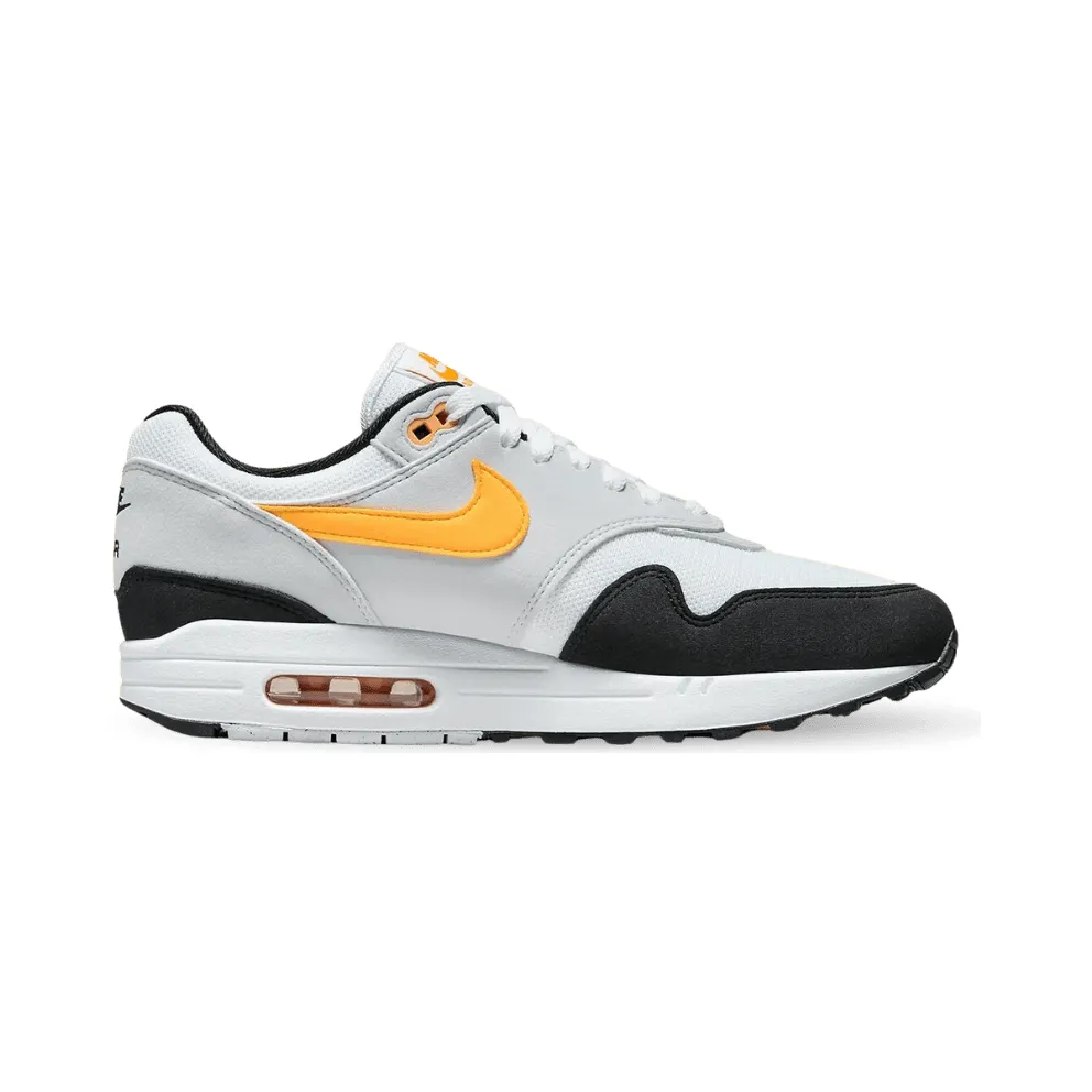Nike Air Max 1 University Gold (FD9082-104)