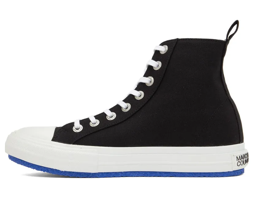marcelo-burlon-sneaker CMIA094S22FAB0011001