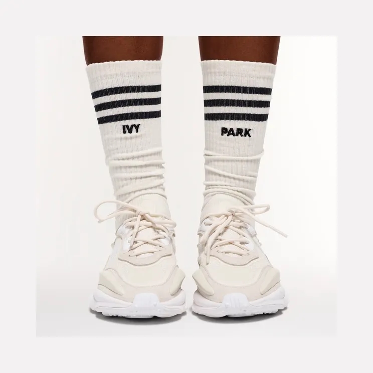 adidas-ozweego IF6679