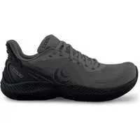 TOPO ATHLETIC sneaker Black (M086-CHABLK)
