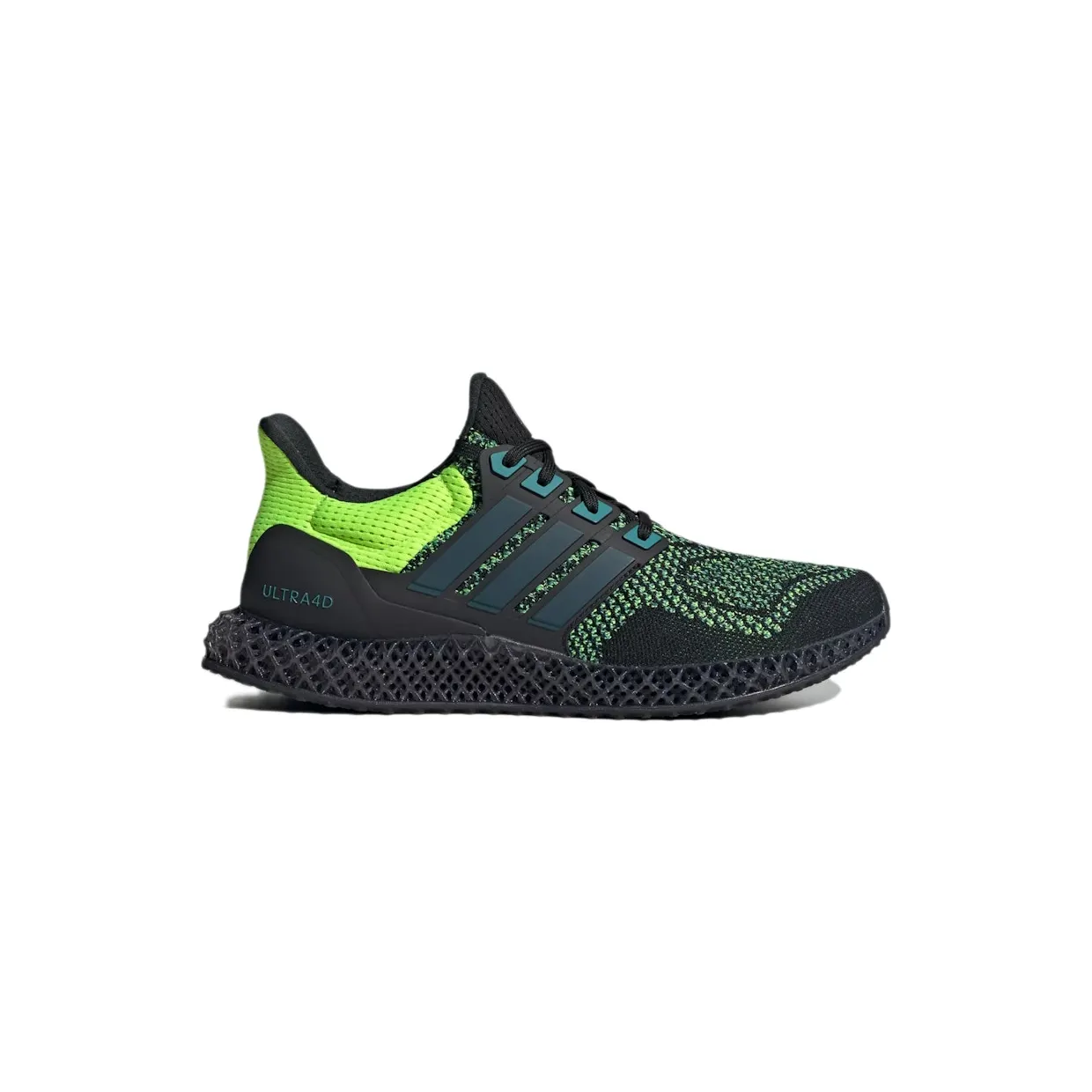 adidas-ultra-4d IG2263