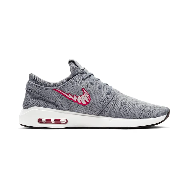 nike-air-max AQ7477-008