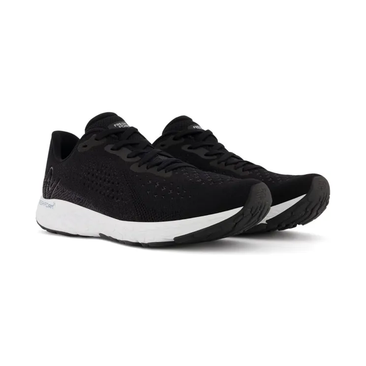 new-balance-fresh-foam MTMPOLK2