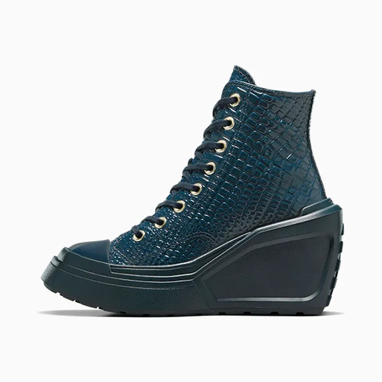 converse-chuck-taylor-all-star A10037C