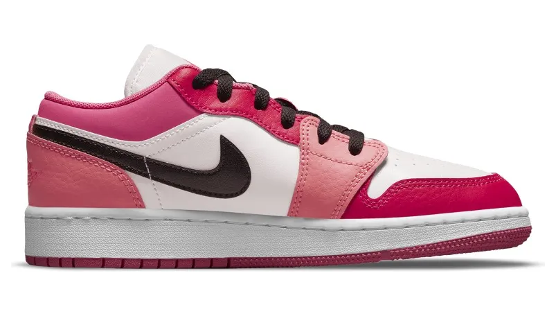 air-jordan-1 553560-162