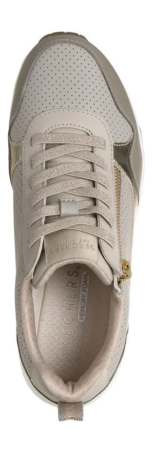 skechers-skech 177873_TPE