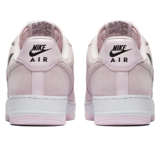 nike-air-force BQ9044-600